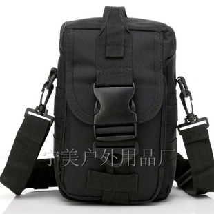 Уличный ремешок для сумки для отдыха на одно плечо, уличная сумка для фотоаппарата, сумка на одно плечо