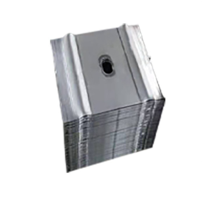 2025-10-11 15:09:18.jpg