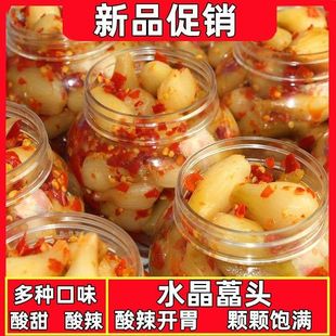 ����خa����ˊ�^���b����ˮ���w�^�_θ����ݲ���n�����l���l