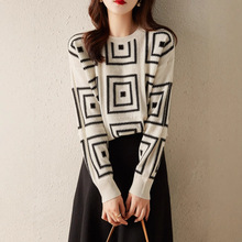 �񌍜�ů �F��ë�q �U��&�Ứ �������ë�A�Iᘿ���Ů ����ë��