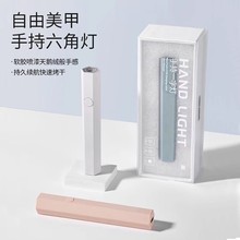 һֳ֟Сͱy늿ןֳֹ⯟ƬС̖