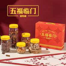 �帣�R�T���������׼��ò����ܷ���ռ{�����b�y���錚��ӶYƷ