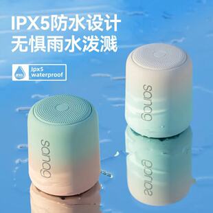�m������X6S�{����푟o������С�ͱ�yʽ�����������ڸ����|��