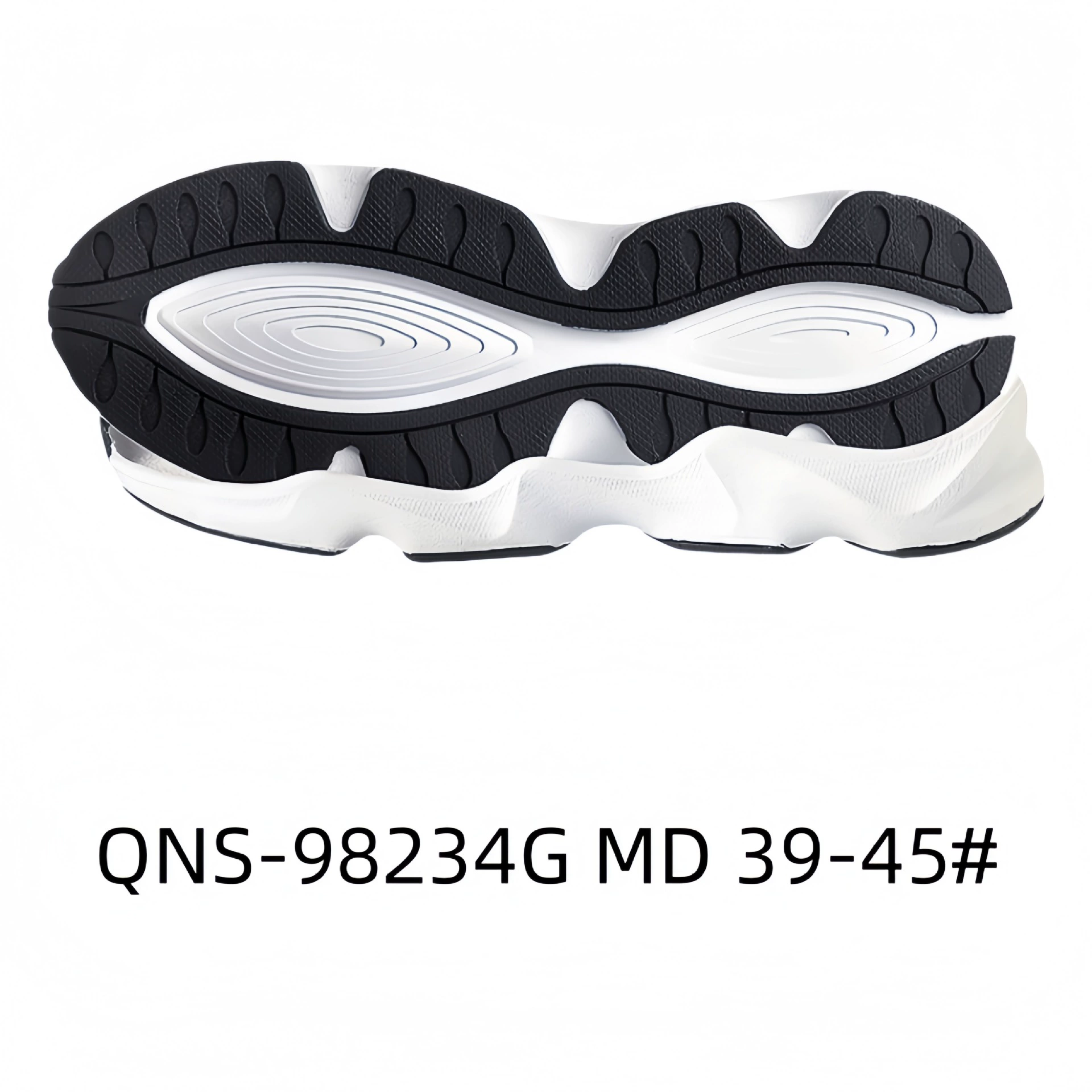 Повседневная подошва Casual Sole Спортивная подошва Sports shoes with large sole