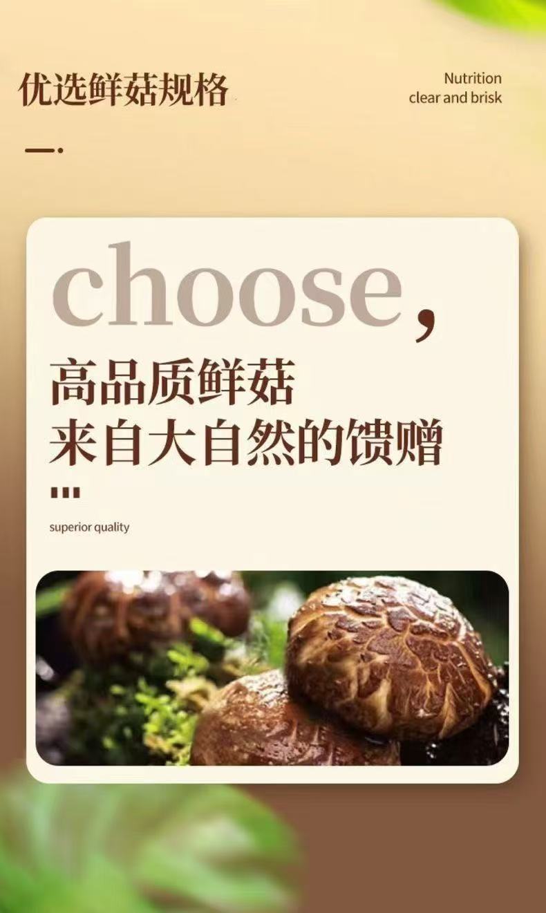 c06b8cf1-51bc-4f16-bed6-61c0c43006a0.jpe