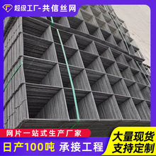 ���ƽ��B�����WƬ���ؽ��B늺��W��Ƭ���ƽ��B�WƬ�F�z�W��ů�WƬ