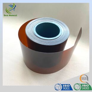 pvcș�ð��b���� ��ɫ�{ɫ�Gɫ�zƬ��ɫ ���� ��Ƭ���L�ڹ����ɶ�