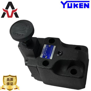 �o�a��������YUKEN�Ȍ�ʽ�����yBG-03-B-32���N�̃r�� BT-06-H-32
