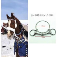 �¿��R�g��Ʒ���P��R�����R�����ِ�R����T�R��Fˮ�ջ\�^