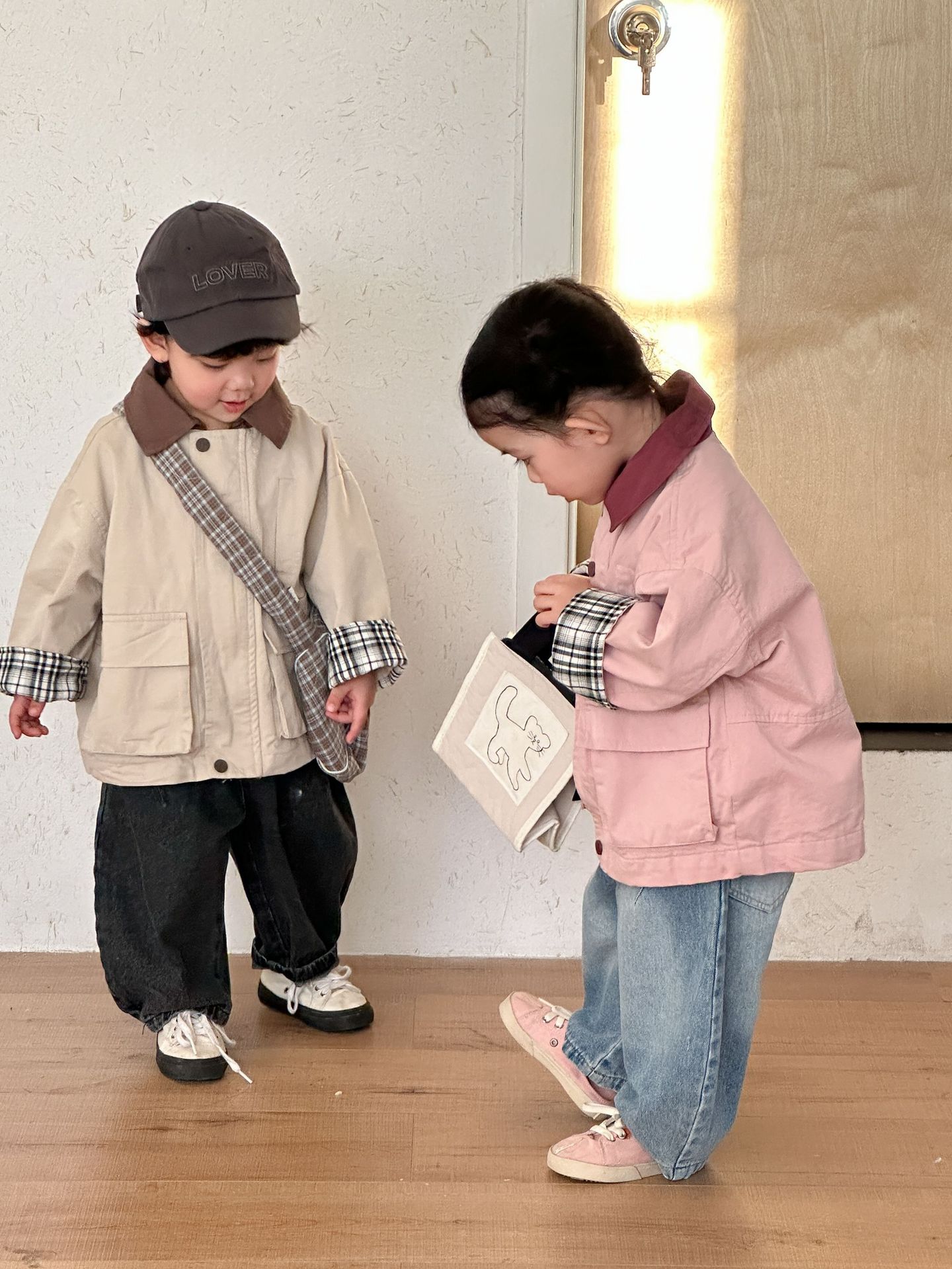 2025-11-29 161029.jpg