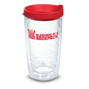 DIY�p�ӿ��ȱ�16oz�������܇�d�D���̽���PVC�弈