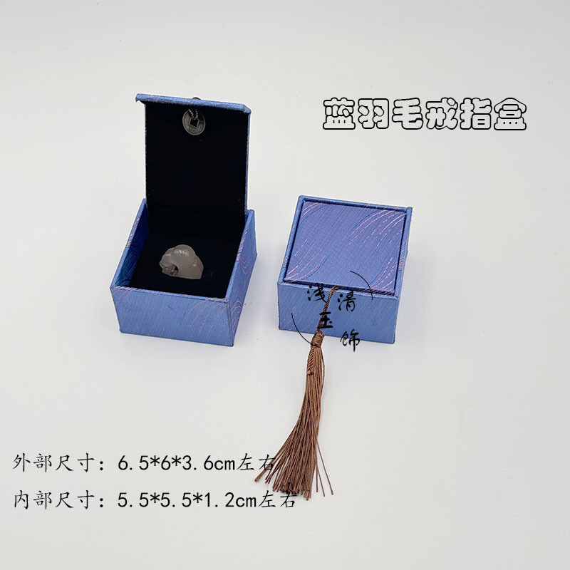 875e6d1d-2370-41c8-9178-892d40074370.jpe