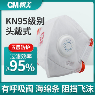 ����KN95�ۯBʽ���ַ��ۉm���F���wĭ����͸����o���y�T����