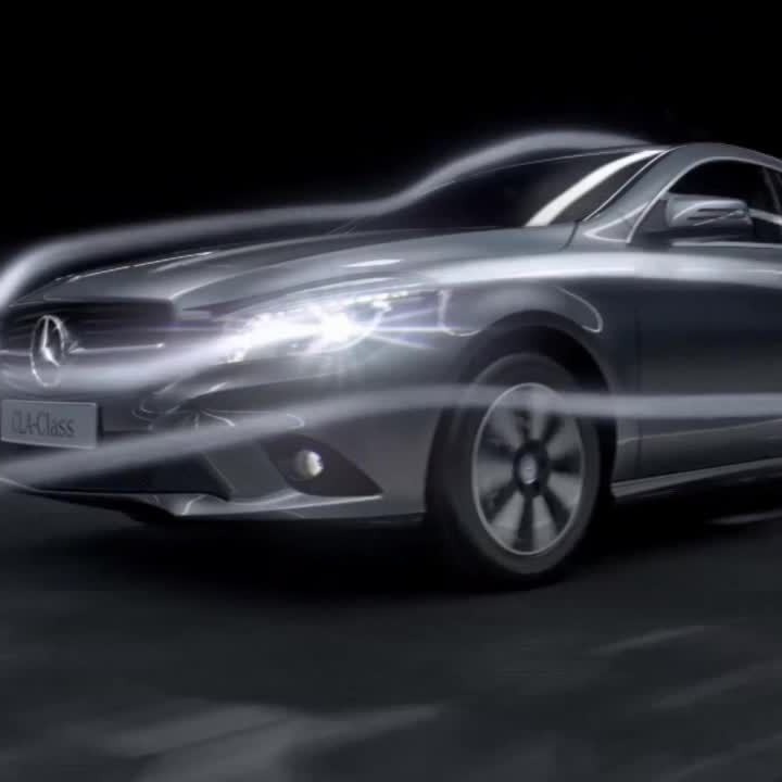 风洞试验室|恒温恒湿风洞|大型风洞试验机设备