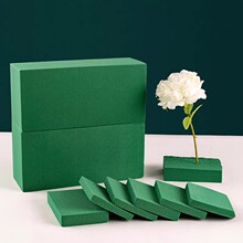 �r��������K�廨�����K�u��������ϰ��b�������@��ˇ��ˮ���d