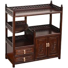 ��ʽ�虙��ľ��ˮ�������k��������ľ��ˮ���͏d������߅����ľ