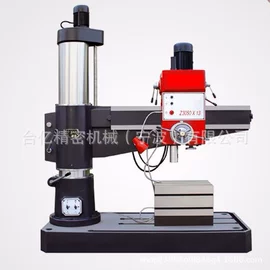 钻床;磨床;铣床