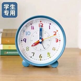 �¿��U�P�[�R�W�����Ã�ͯ�̌W�R�o��ҹ����̱�������ͨ�[�R