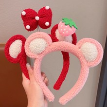 �ɐۏ���С�ܰl���Ǳ������tɫ�����Y�^����ͯС�۷��ݮϴĘ�^��