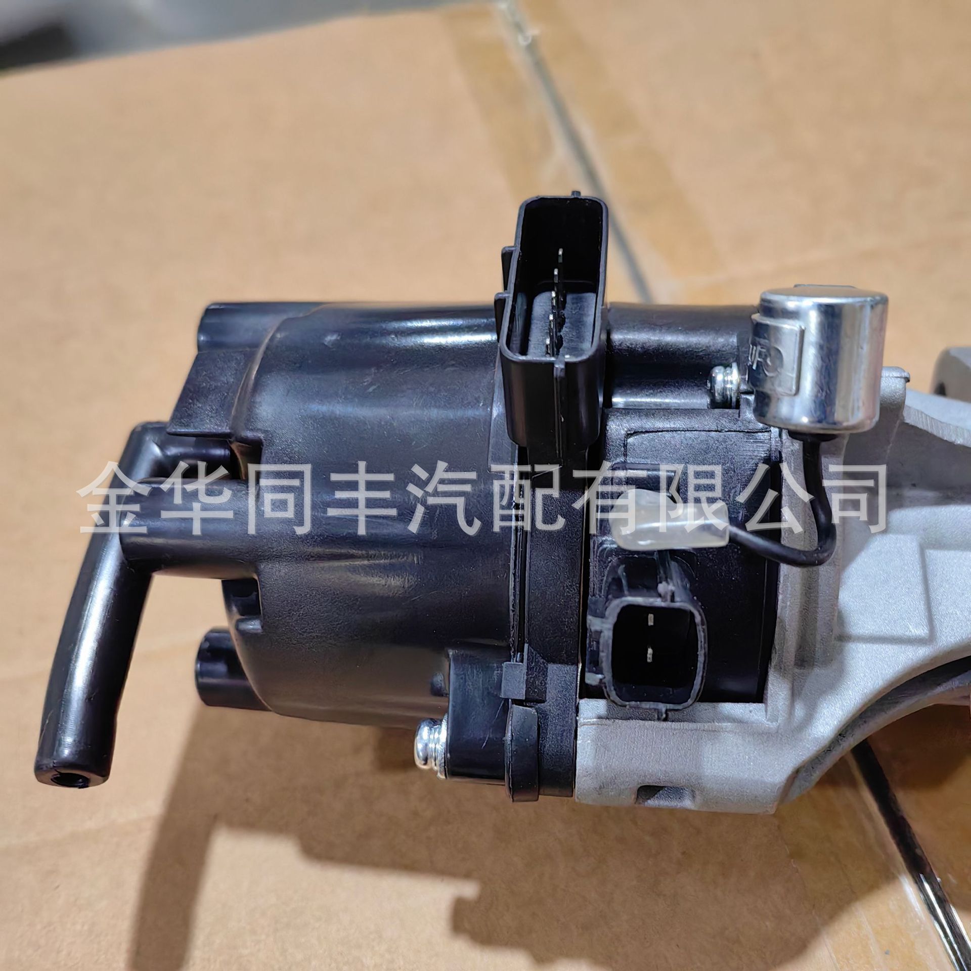 分电器22100-VJ20A (7).jpg