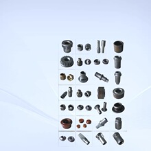 ���a�S�Ҵ�������11B-20L�๤λ��煙C ������煙C ��ĸ�C