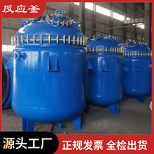 10���´ɷ�����늼ӟ���ո߉������O�仯���tșʳƷ�´ɷ�����