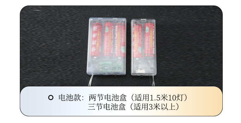 北极星和星星拥抱月亮_14