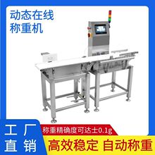 �ԄӷQ�ؙC ʳƷ��ʳ��ˮ���ӑB�z�ؙC �͙z���ھ��޳�Ƥ���֒��C