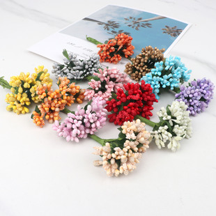ϲ�Ǻ��黨������~�����黨о �ֹ�DIY���� ���hС�{��144��/��