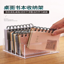 ������Ӱ�P����ռ{���k���ļ�͸���������W����������������ܿ�