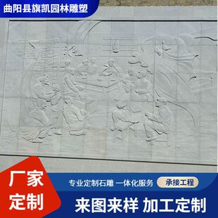 ʯ�񸡵����ʯ��·܊�������︡��tɫ���܊У�@���@�Ļ����[��