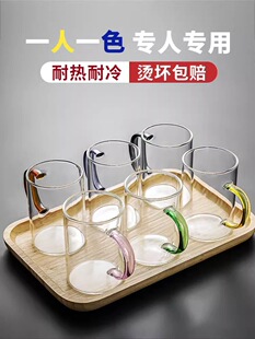 ����ˮ�������͸ߜش��Ͳ豭Ů����ţ�̱���ͥ��ˮ�����ÿ͏d���b