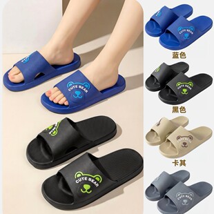 �п���ЬPVC�Ǵ��²����؃r��Y88��ܛ���sƽ�����e�҃ȾӼ�����Ь