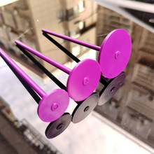 ʯc荹ֹ݆aƷ360L݆ c荎݆pzƷ݆S