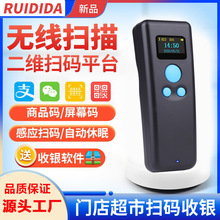 ��_R5D ���S�{����ģʽ���������@ʾ����y����o���l�a���蘌