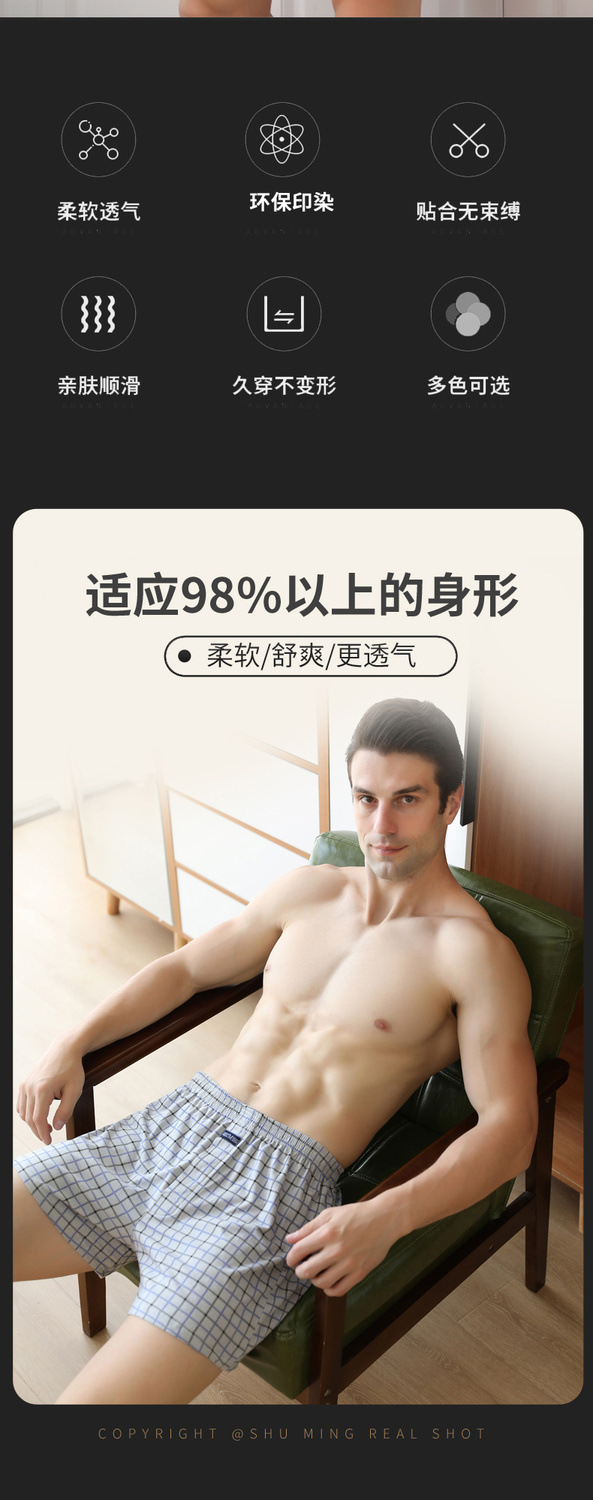 /O1CN01QUOwcz1TlKHc5x185_!!2217748542422-0-cib.jpg