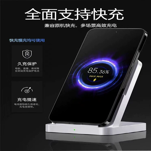 Совместимый аккумулятор, realme, x7, x50, (Cross-border trading)
