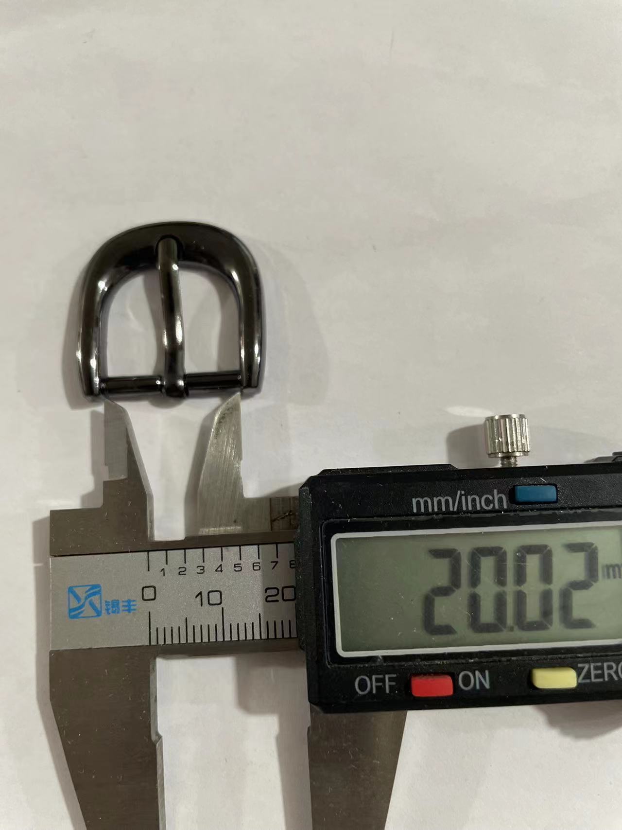 f9bd7950-1f66-40f5-9d76-f9c9ec