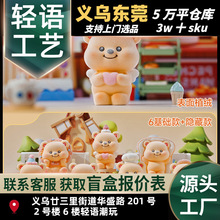 ��ƷС����Ʒ��ä���k�����泬�ȿɐ�С�ܔ[���b�Ʒ�Y��S��ֱ�N