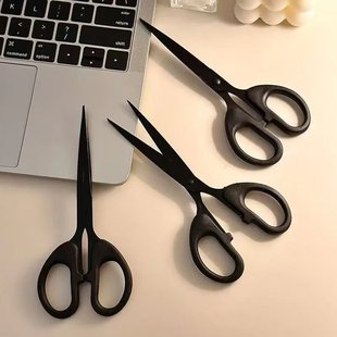 ���P��k�������P�ط�����ճ�������z���ϴ������ֹ�͸�������l��
