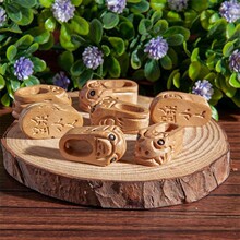 ��ľ��̻��^ЬС���^��ľ���Һ�ľ�|���Jdiy���Ʒ����S�����l