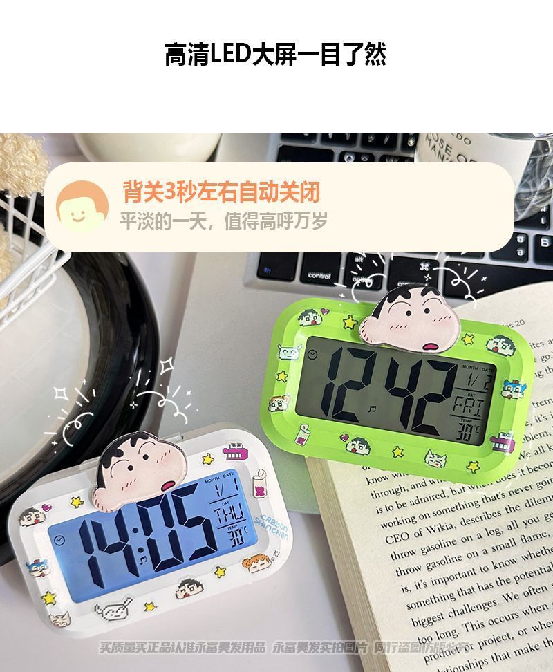 d8cc2832-1e85-425a-af19-d8d77ccd14c4.jpe