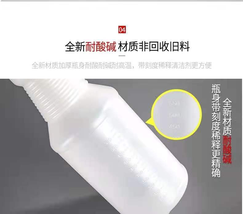 微信图片_202105140816366