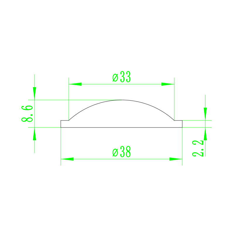 MJ38T
