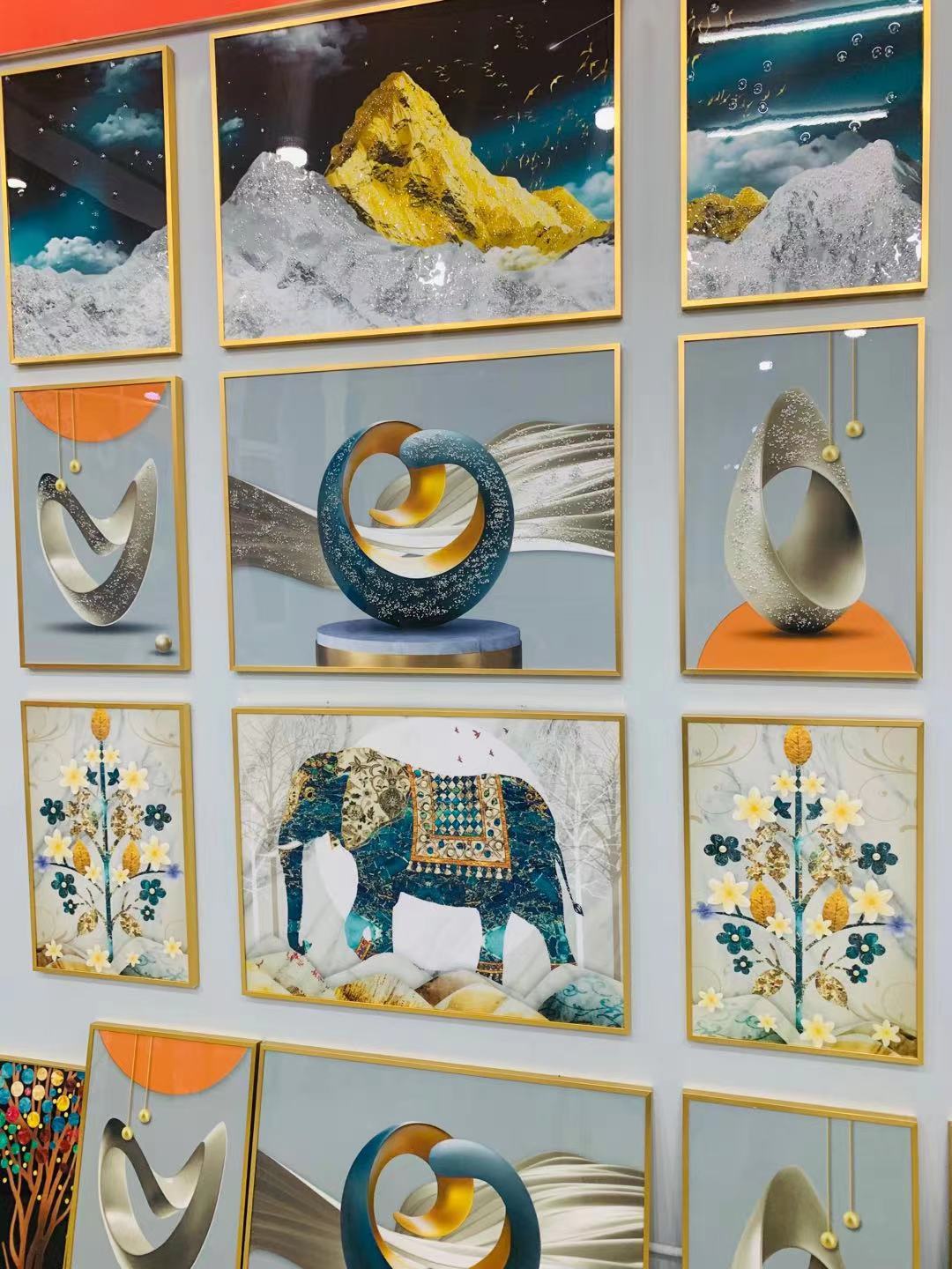 微信图片_20211010170355