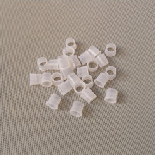 M10�����o�����F���o�������ϳ���������늾����o4�����ܱ��o��