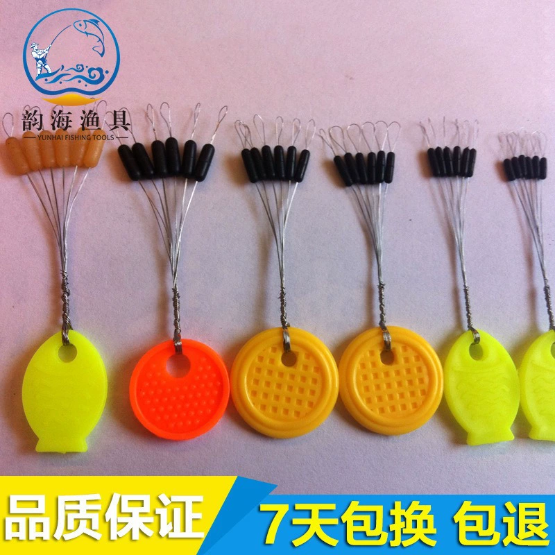 Space Bean большой оптом оптом силикон супер плотный