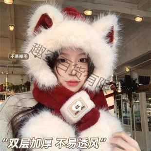 �ɐۺ��궬��ë�qñ�Ӈ���һ�wŮ�ﶬ���Ᵽů�����T�Ї����o��ñ