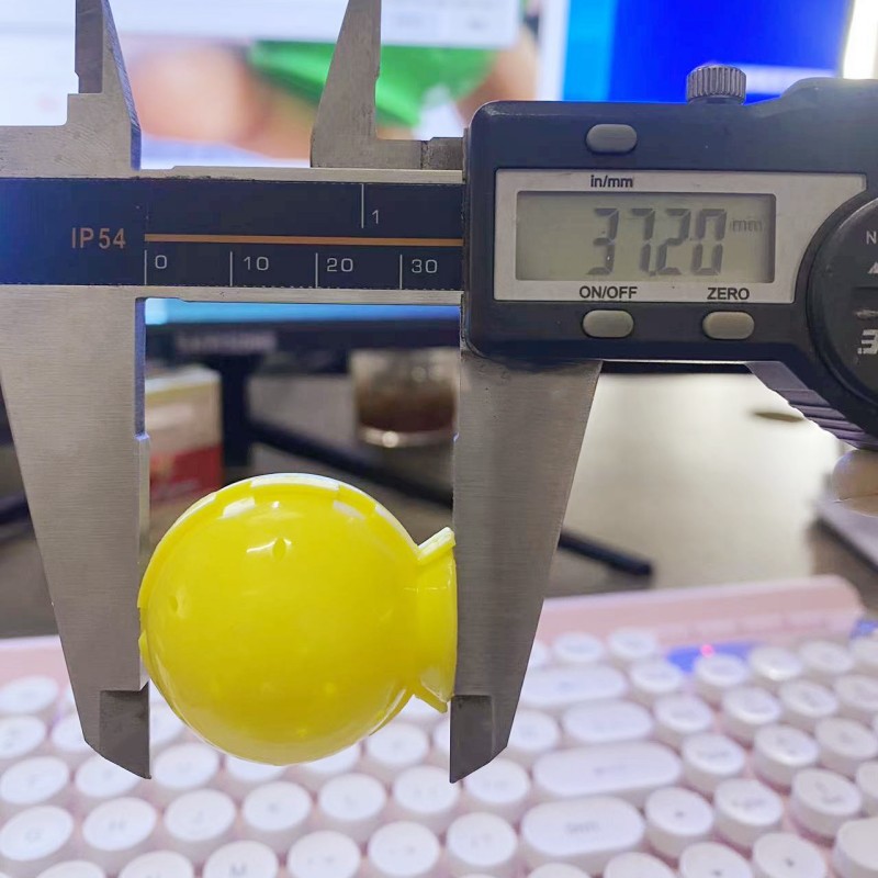 38e63a155c5c21c83172e492af04c3