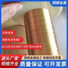 僽~ӹS ˭ha~z |ݸTU0ܛB~zg